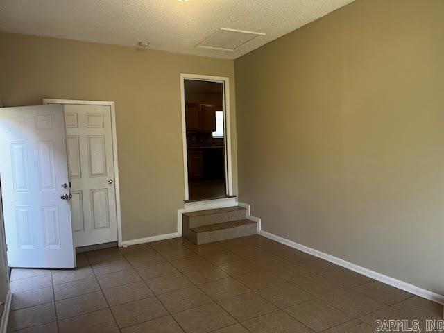 Duprees 2nd East Jack - Residential Lease
