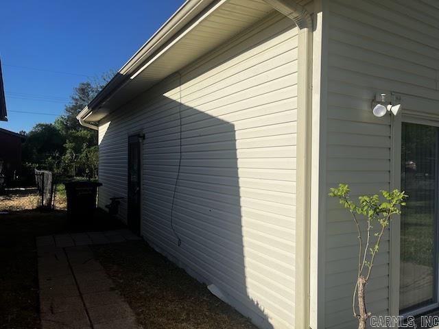 Duprees 2nd East Jack - Residential Lease