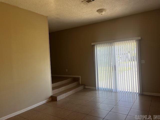 Duprees 2nd East Jack - Residential Lease