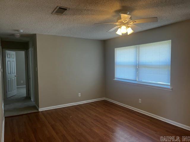 Duprees 2nd East Jack - Residential Lease
