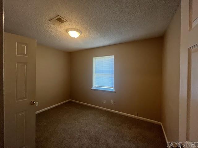 Duprees 2nd East Jack - Residential Lease