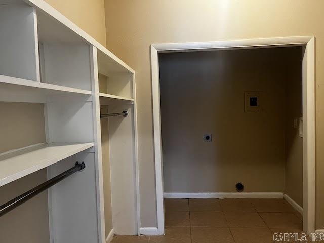 Duprees 2nd East Jack - Residential Lease
