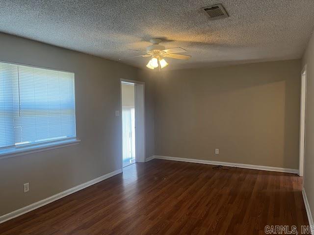 Duprees 2nd East Jack - Residential Lease
