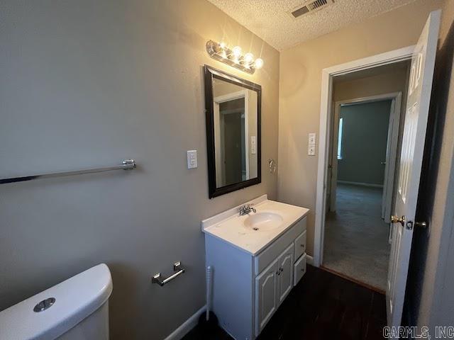 Duprees 2nd East Jack - Residential Lease