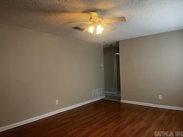 Duprees 2nd East Jack - Residential Lease