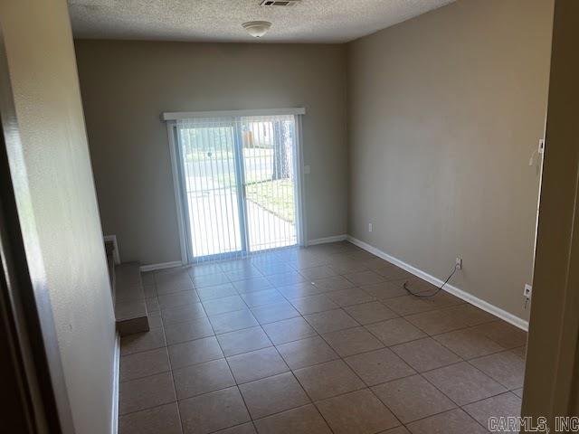 Duprees 2nd East Jack - Residential Lease
