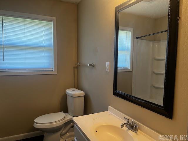 Duprees 2nd East Jack - Residential Lease