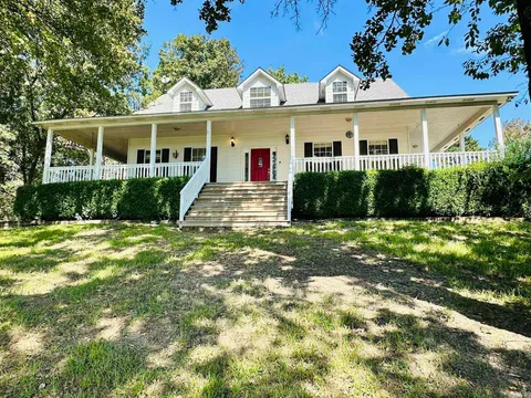 MLS: 25009379