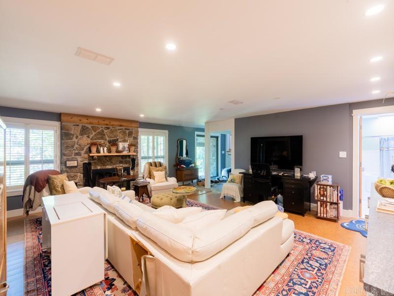 Eden Isle Estates - Residential