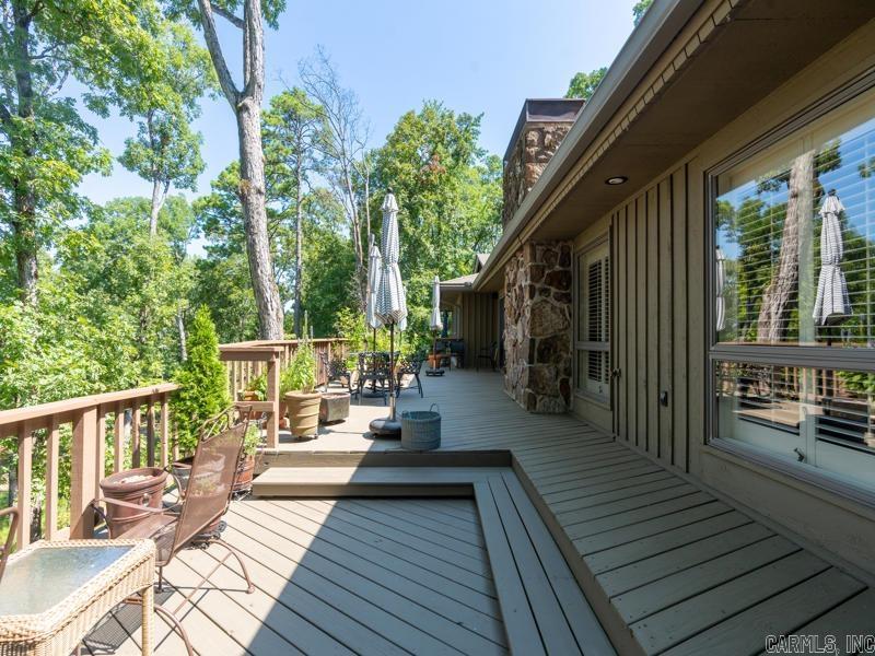 Eden Isle Estates - Residential