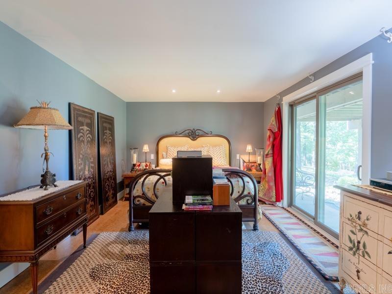 Eden Isle Estates - Residential