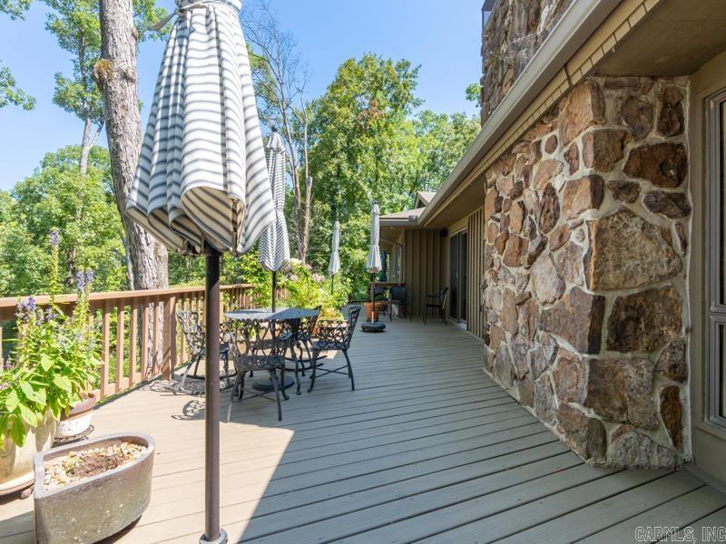 Eden Isle Estates - Residential