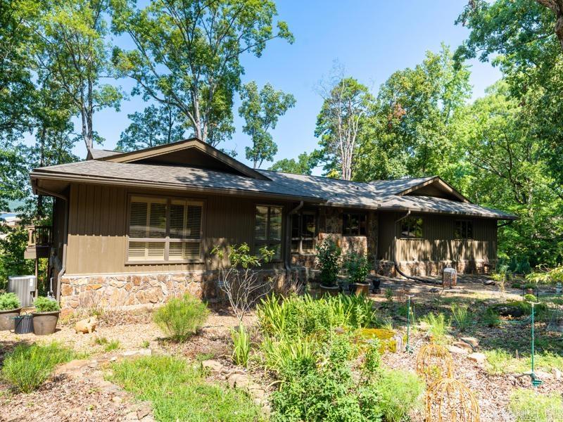 Eden Isle Estates - Residential