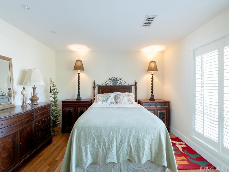 Eden Isle Estates - Residential