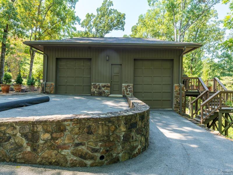 Eden Isle Estates - Residential
