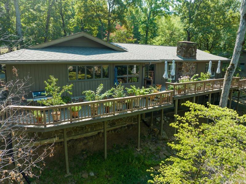Eden Isle Estates - Residential