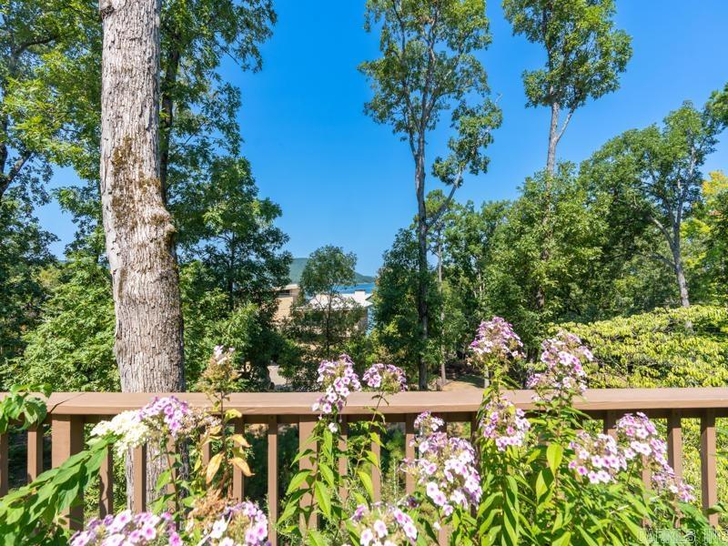 Eden Isle Estates - Residential