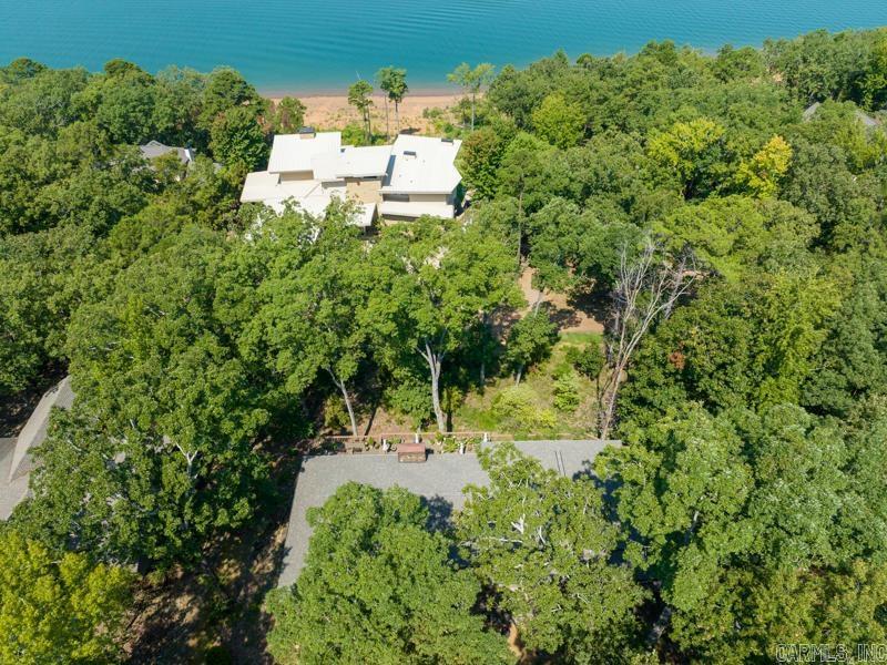Eden Isle Estates - Residential