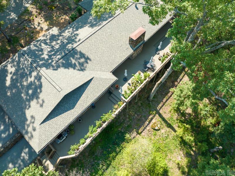 Eden Isle Estates - Residential