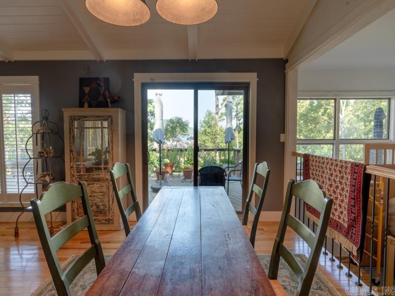 Eden Isle Estates - Residential