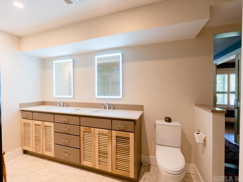 Eden Isle Estates - Residential