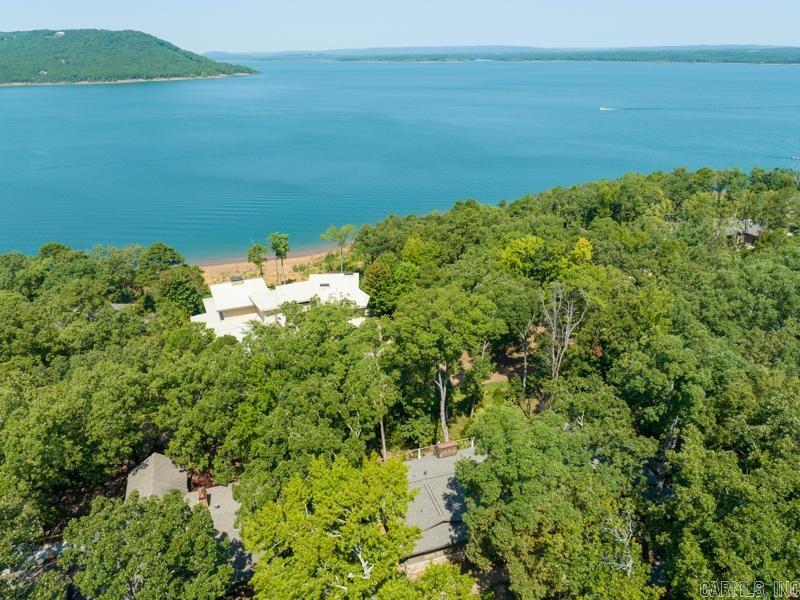 Eden Isle Estates - Residential