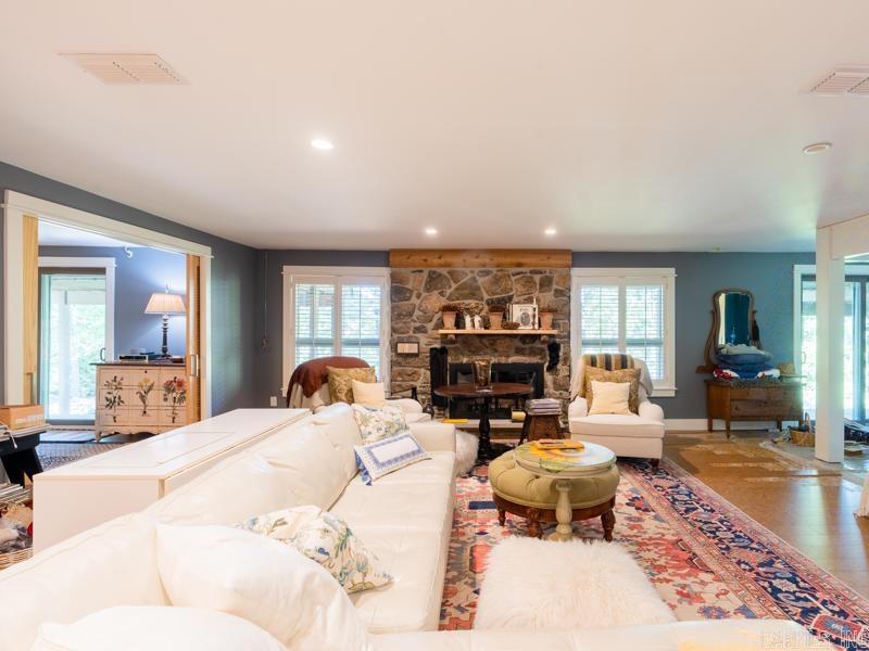 Eden Isle Estates - Residential