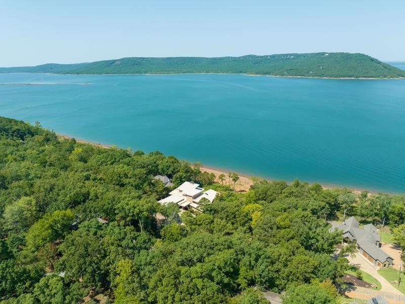 Eden Isle Estates - Residential