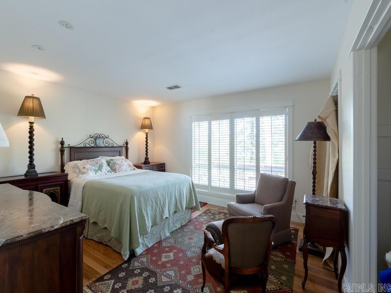 Eden Isle Estates - Residential