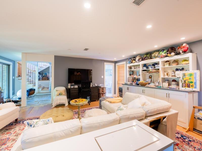 Eden Isle Estates - Residential