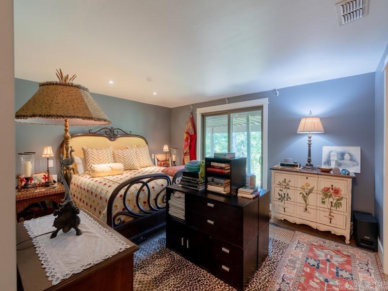 Eden Isle Estates - Residential