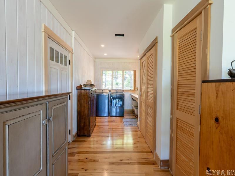 Eden Isle Estates - Residential