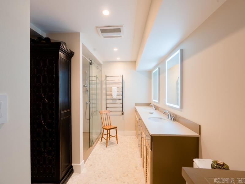 Eden Isle Estates - Residential