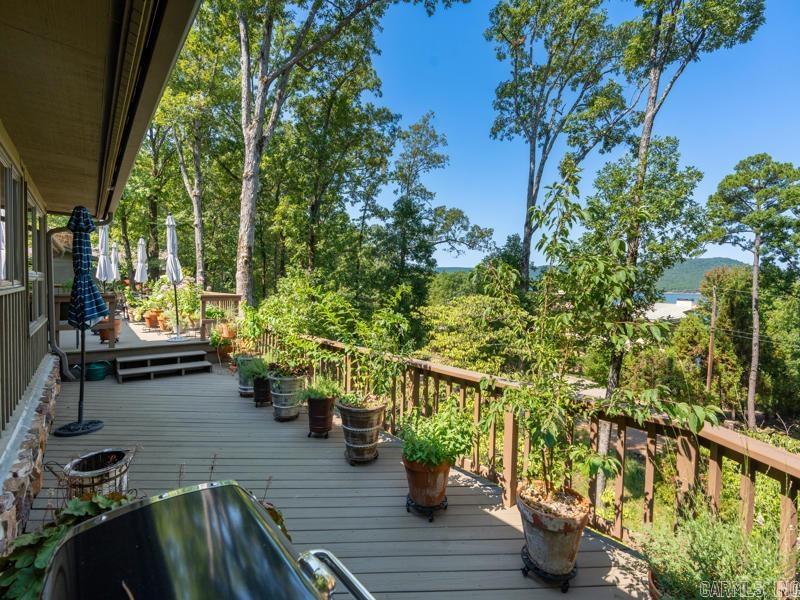 Eden Isle Estates - Residential
