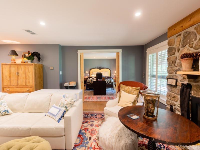 Eden Isle Estates - Residential