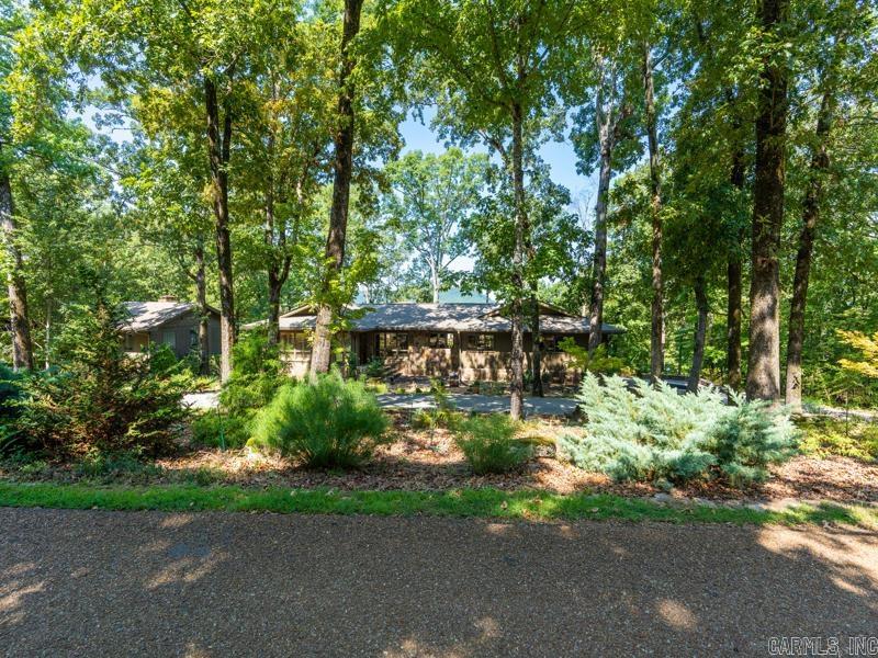 Eden Isle Estates - Residential