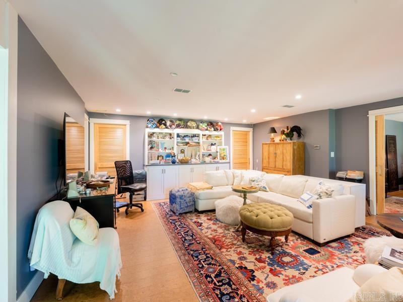 Eden Isle Estates - Residential