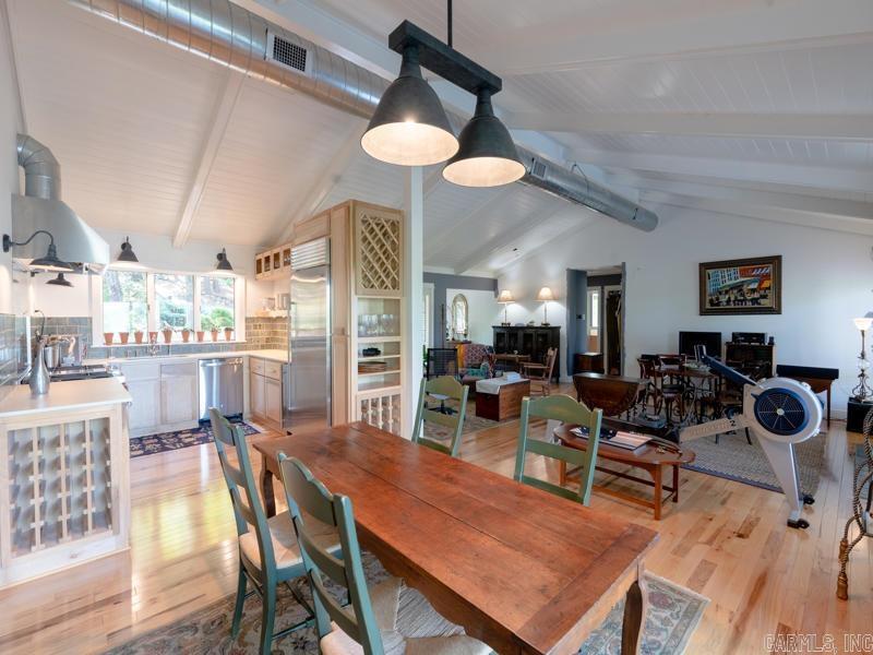 Eden Isle Estates - Residential