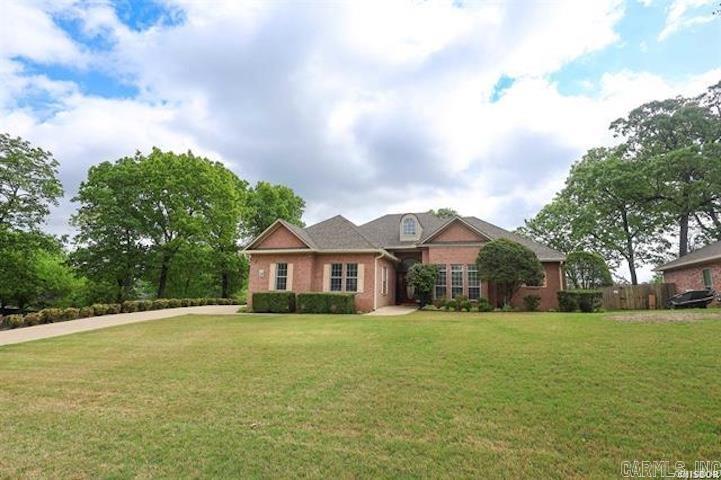 CLIFFWOOD - Residential