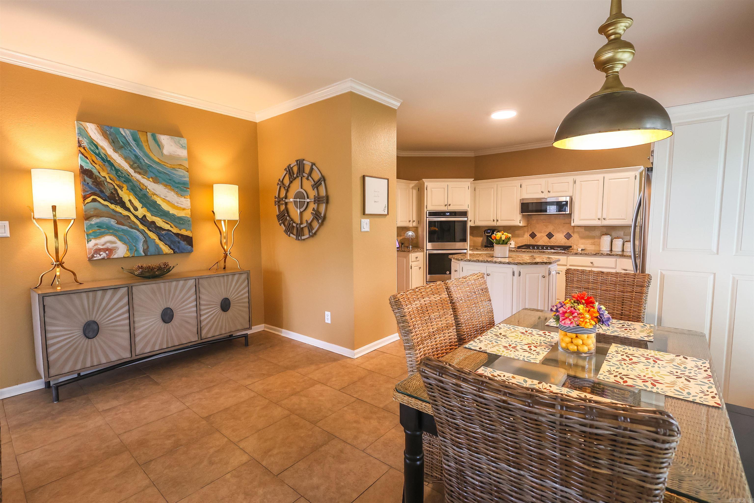 CLIFFWOOD - Residential