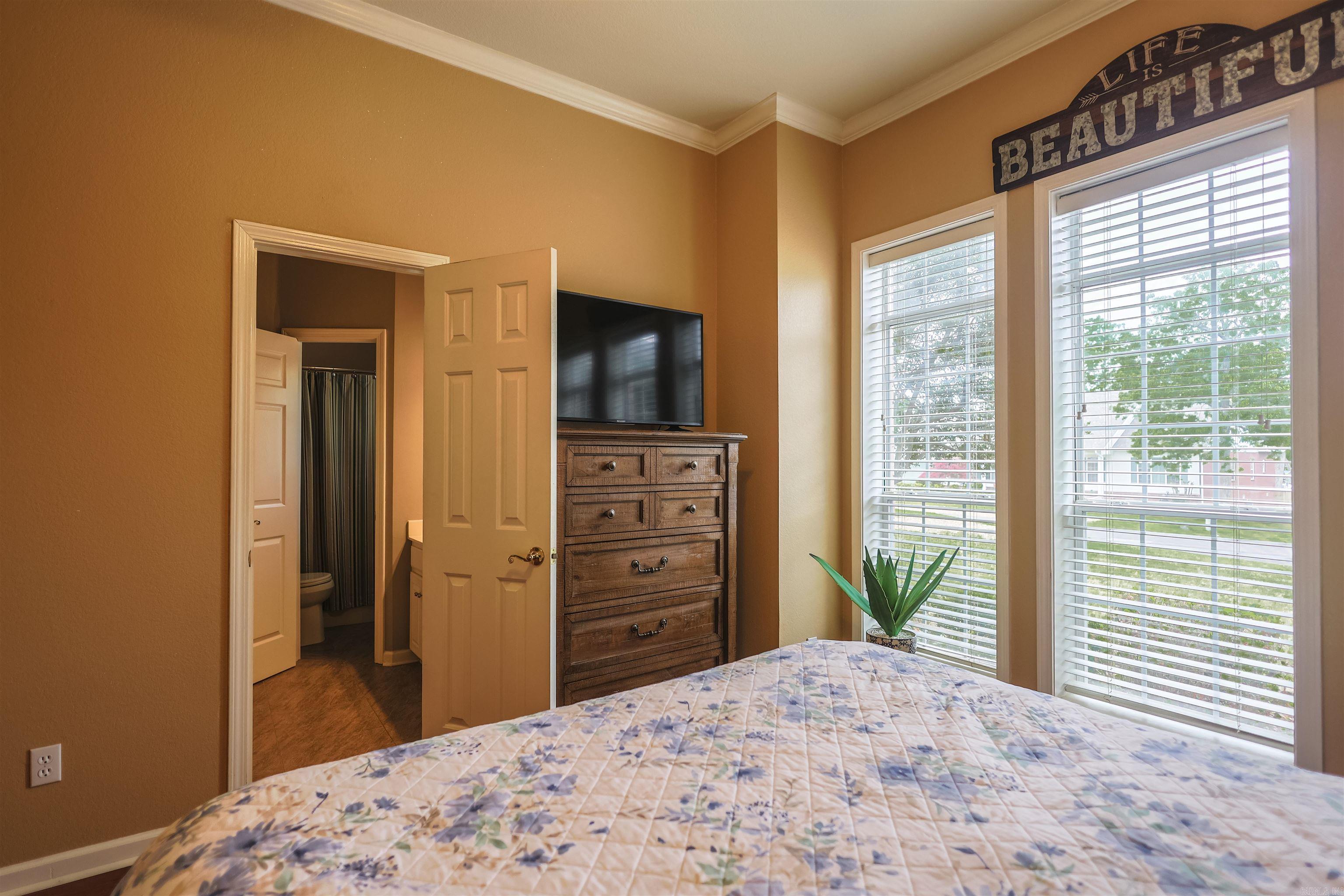 CLIFFWOOD - Residential