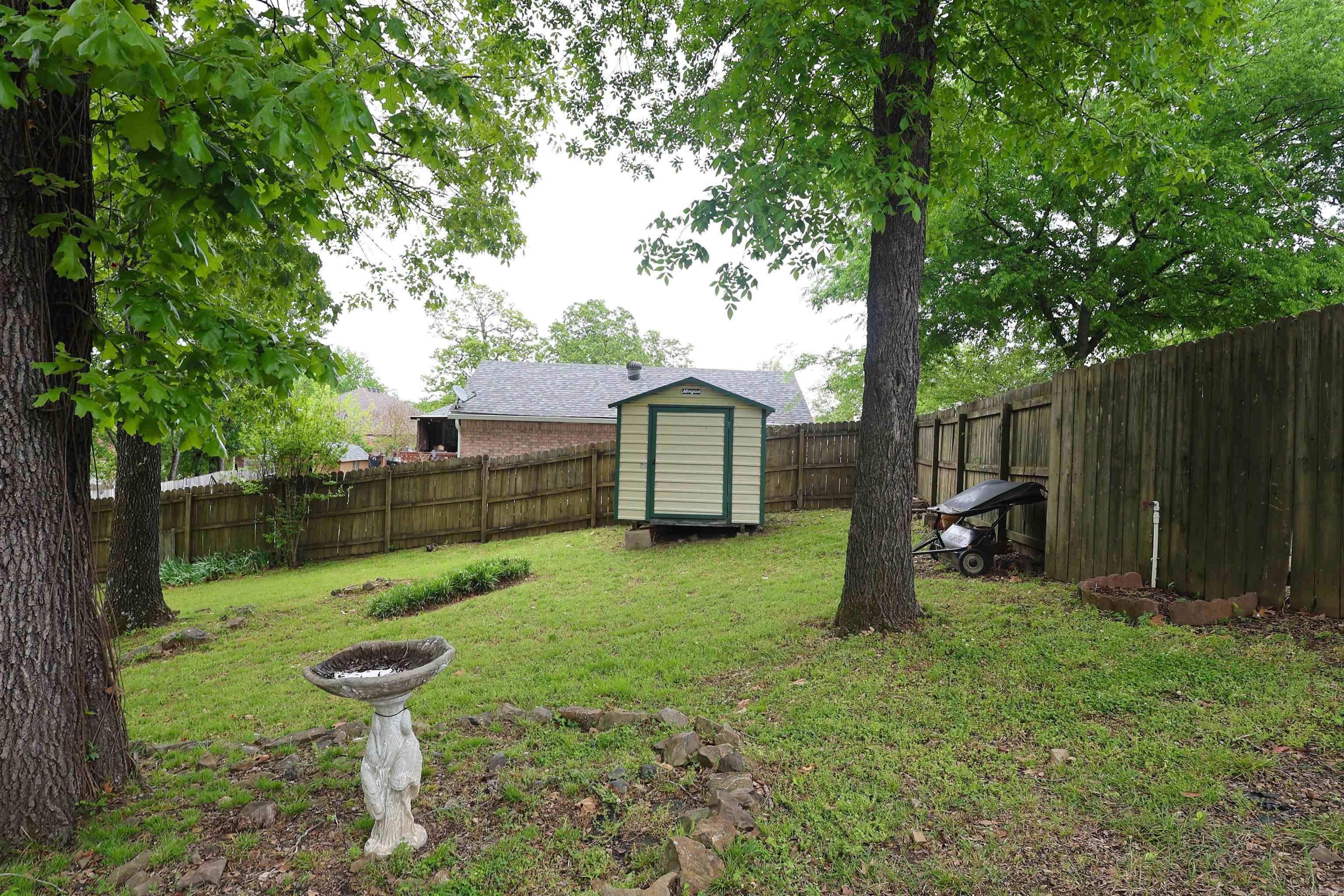 CLIFFWOOD - Residential