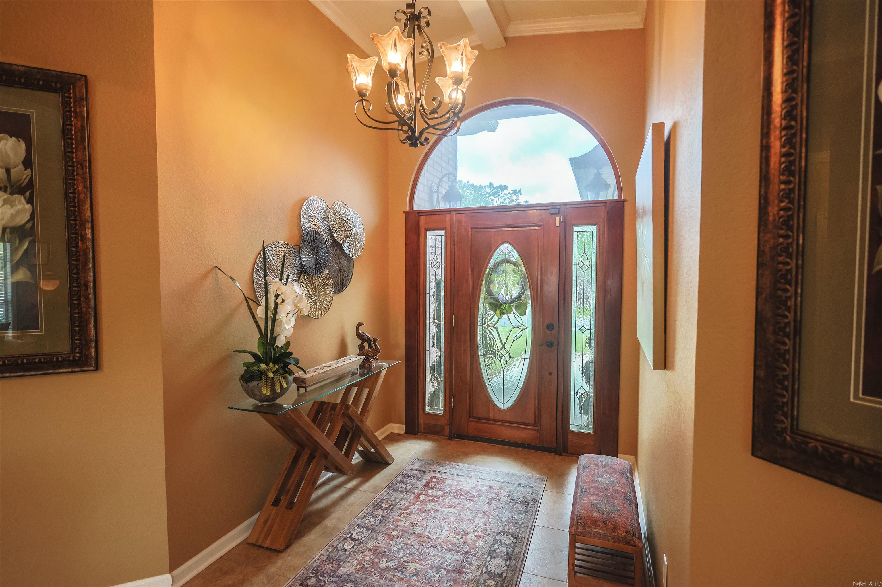 CLIFFWOOD - Residential