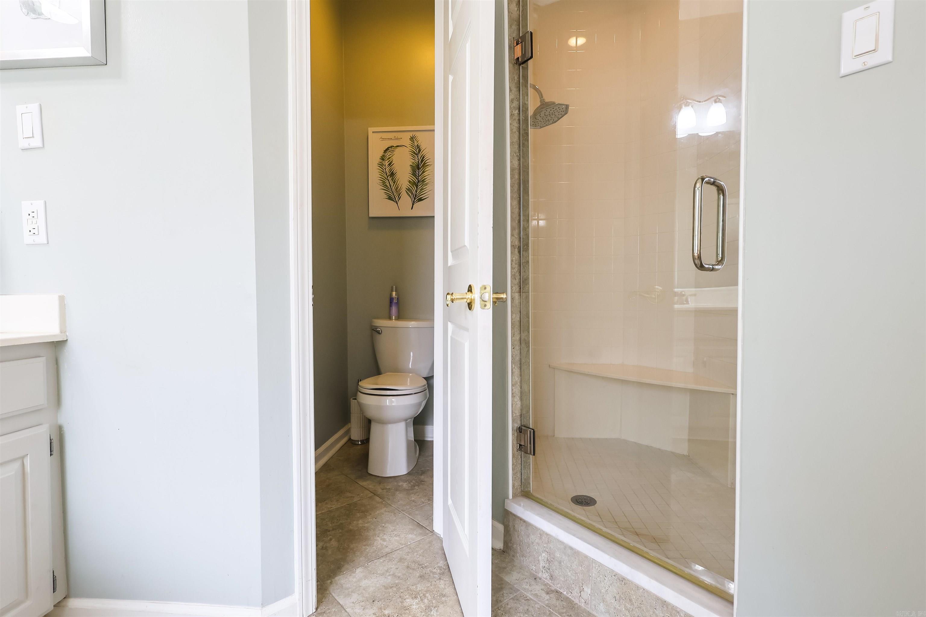 CLIFFWOOD - Residential