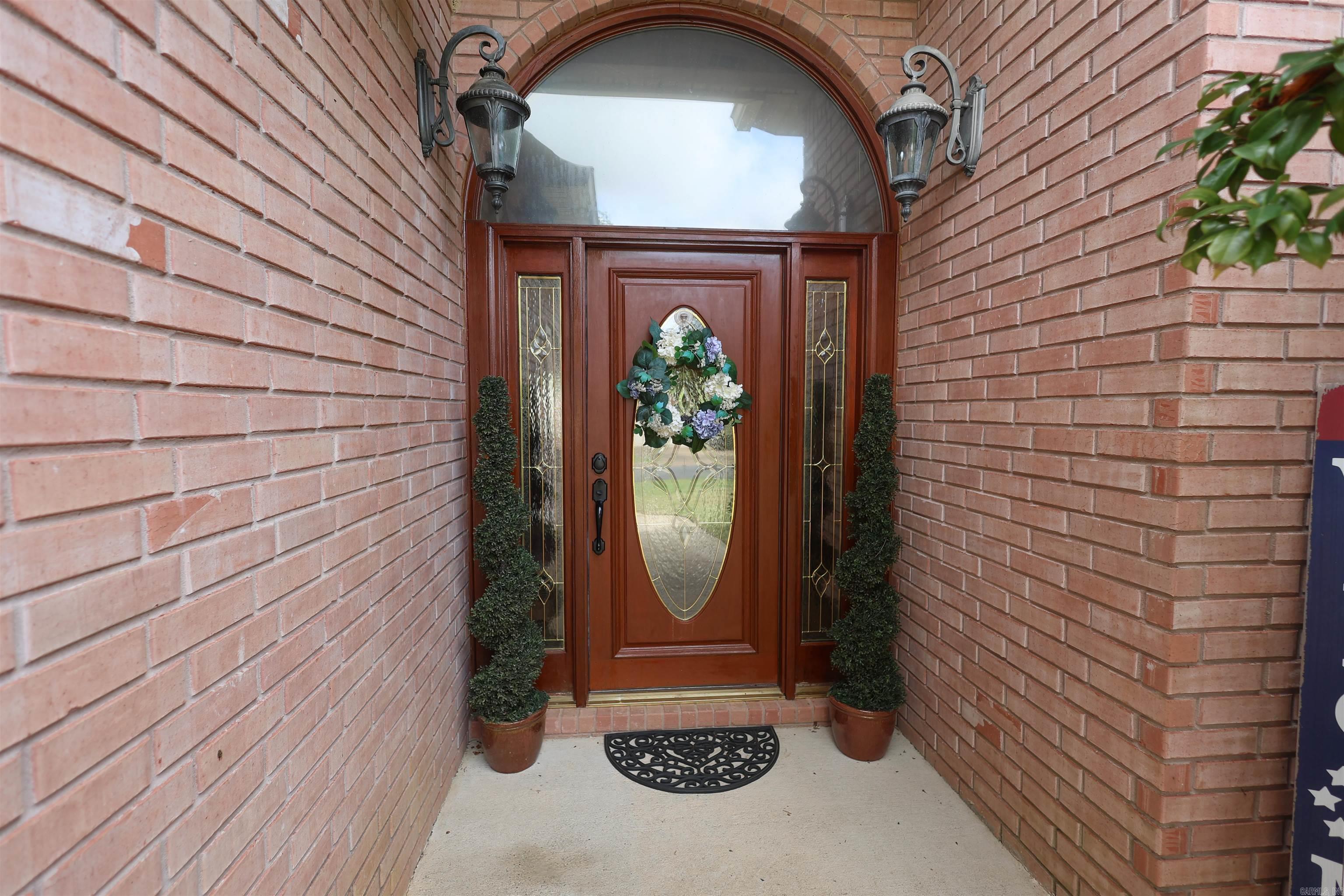 CLIFFWOOD - Residential