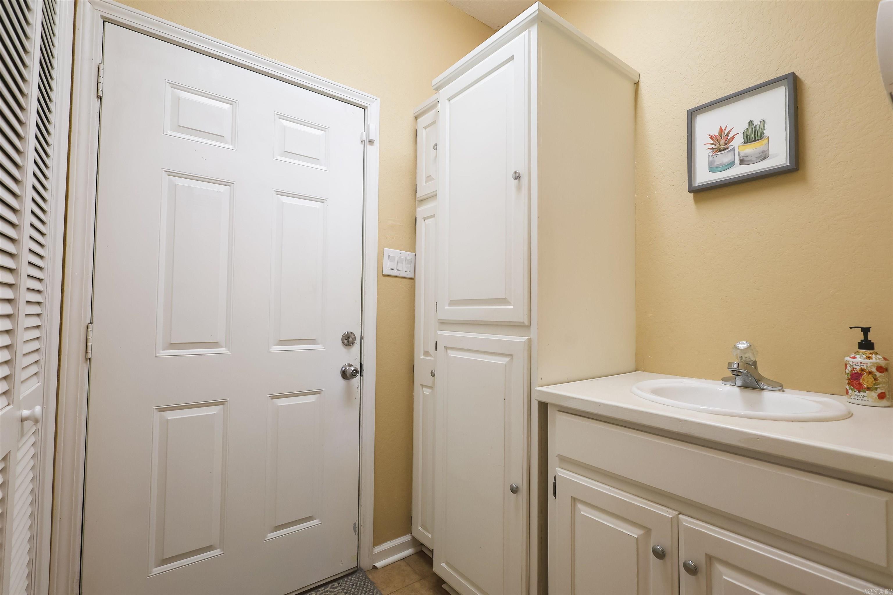 CLIFFWOOD - Residential