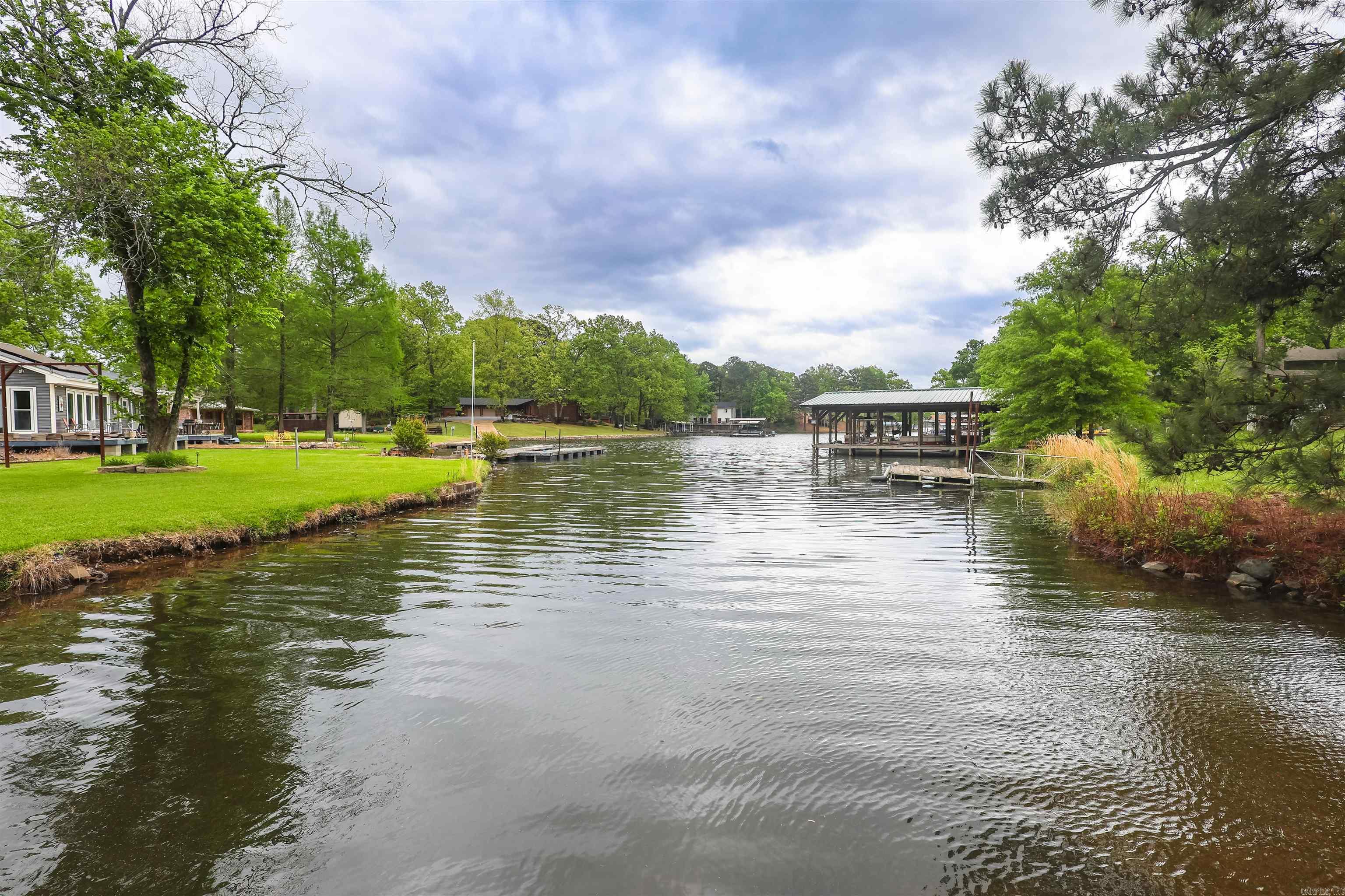 CLIFFWOOD - Residential