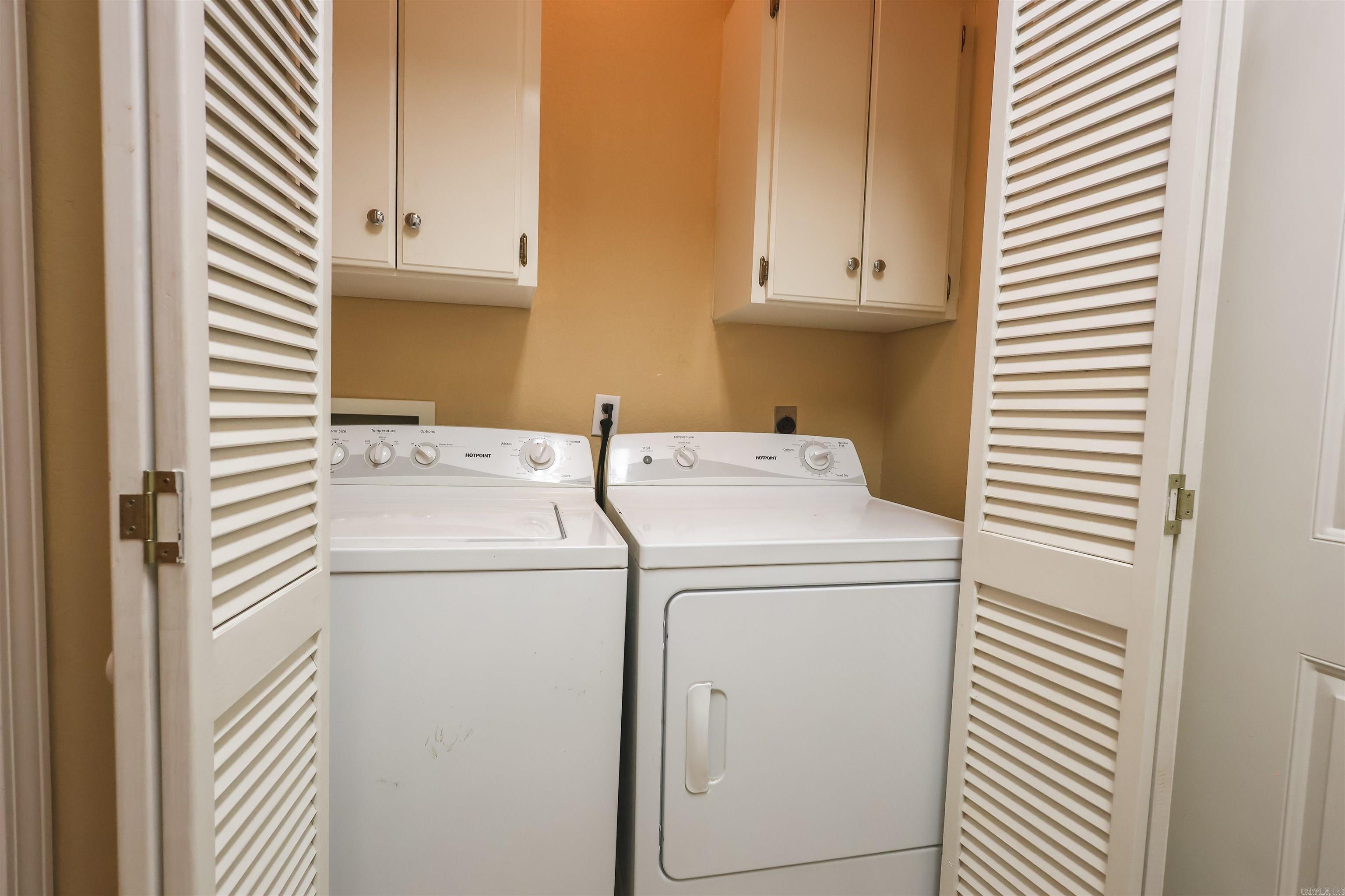 CLIFFWOOD - Residential