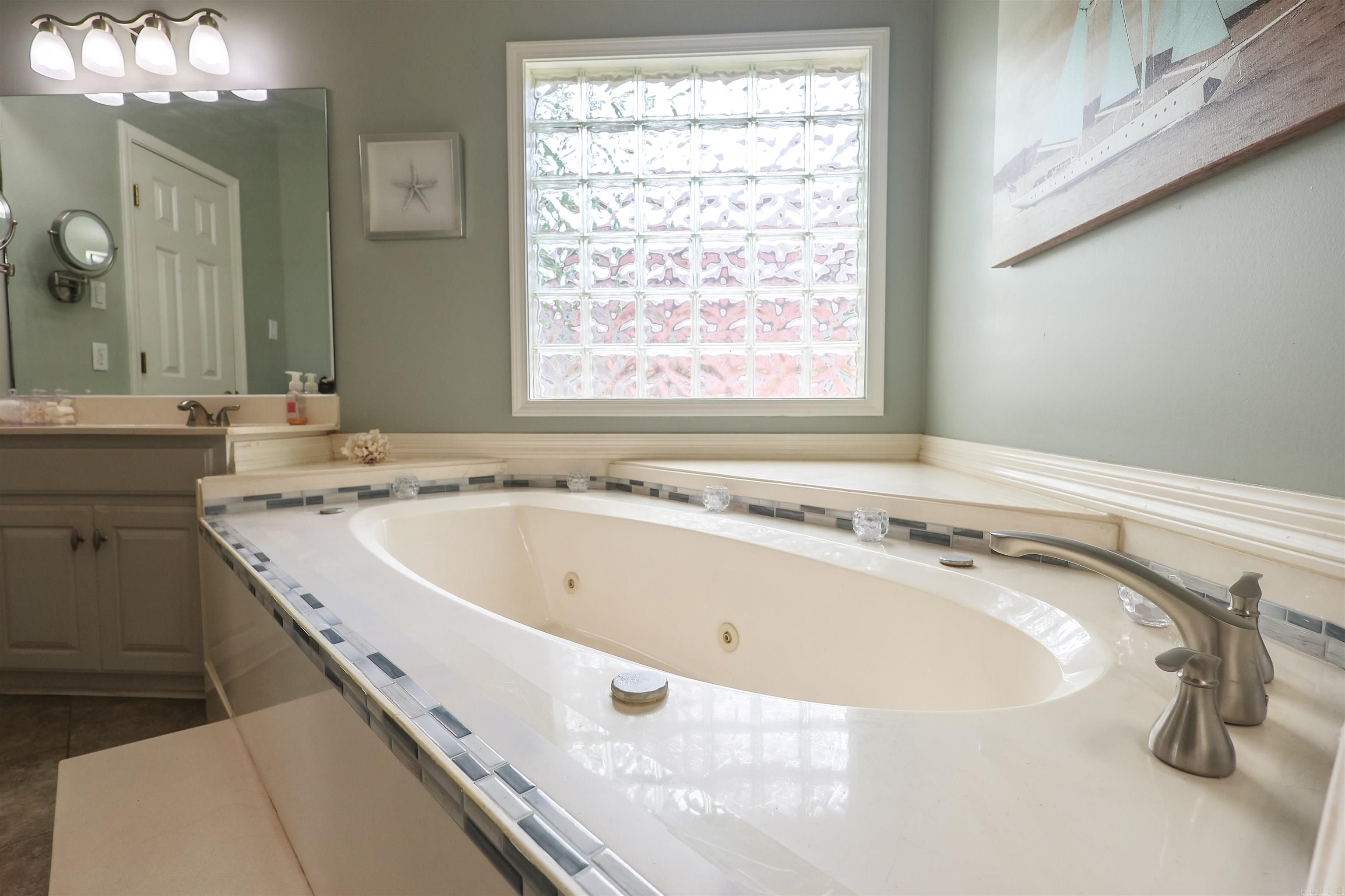 CLIFFWOOD - Residential