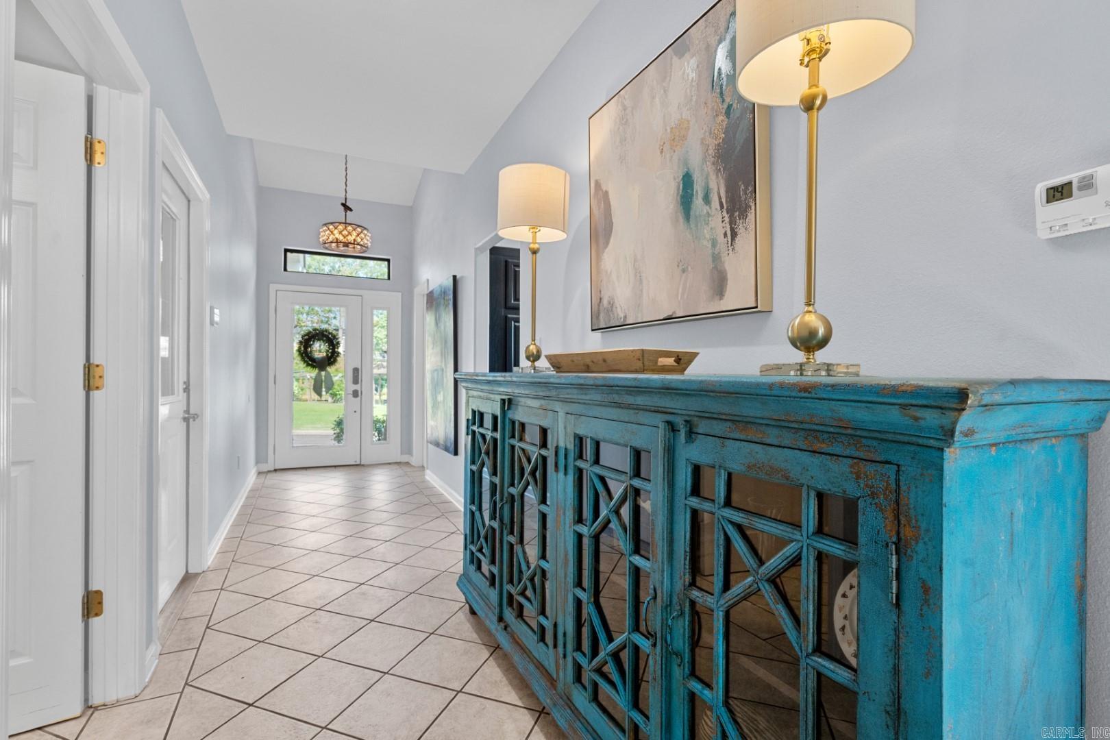 Files Landing - Residential